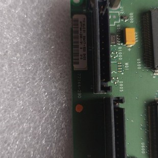 51A77145 拆机ABA77144 290