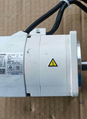 Disco切割机 X轴 MQMA0421C