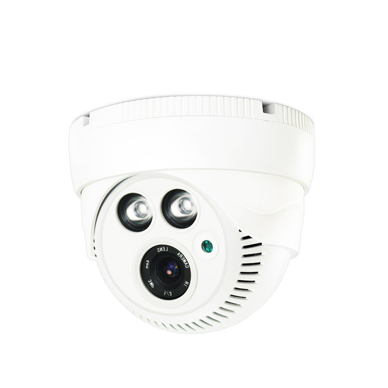 自带AP热点无网络监控头无线WiFi手机远程摄像机电梯看店专用