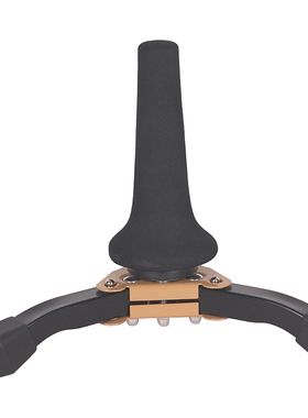 YAMAA/YDS150萨克斯电吹管乐器支架折叠桌面户外乐器支架