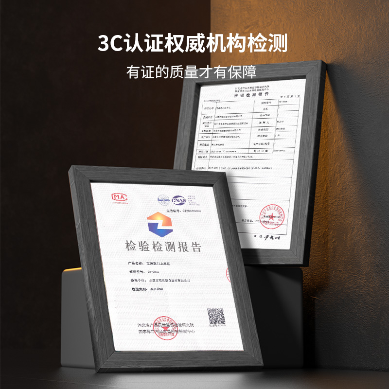 单杠门上家用儿童免打孔引体向上器家庭室内健身器材双支升级单杠