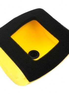 CRF150F 2003-2018 CRF230F CRF 230F 2003-2021 空气滤芯 滤清器