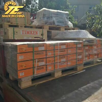 fafnir美国法夫尼尔原装进口ER-27 GC1012KRRG2带座外球面轴承