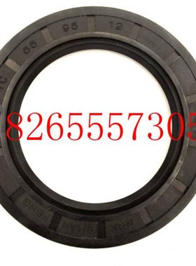 6*8*9*10*11*12*13*14*30尺寸5*6*7*8*10NQK骨架油封TC密封件大全