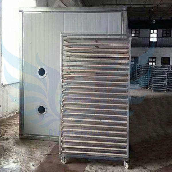 海参产品大米粉箱式电加热烘干机房 小型芒果气流干燥窑炉设备,五金/工具,其他机械五金,淘宝优惠券,粉丝福利购,淘宝优惠卷