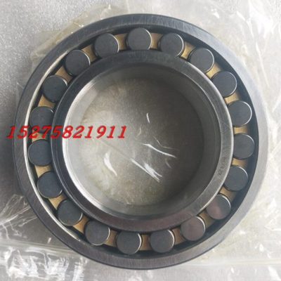 HRB 双列调心滚子轴承 22210 22211 22212 22213 22214 CA CC/W33