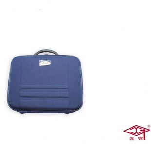 旋宫钢琴调律工具  工具箱 内胆 箱包 卷包 板包 便携包