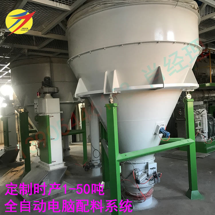 牛羊盐砖加工生产线 1000型工程/建筑机械