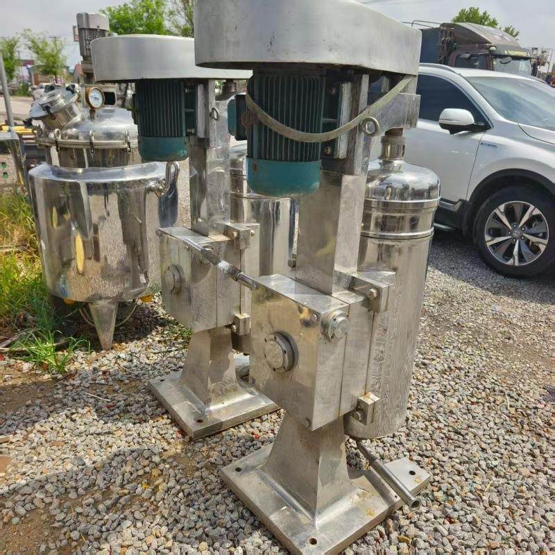 管式离心机用于润滑油 生物油分离，提升油品质量,工业油品/胶粘/化学/实验室用品,离心机,淘宝优惠券,粉丝福利购,淘宝优惠卷