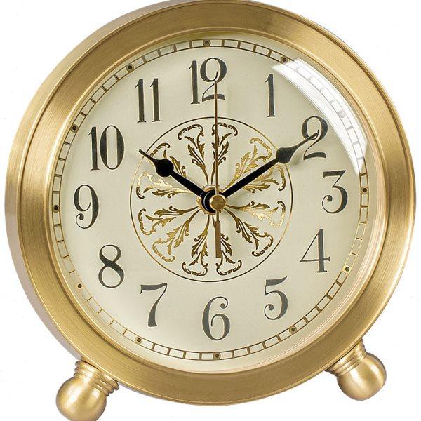 高端黄铜坐钟表台式摆放式台钟新中式家用客厅桌面石英钟座钟摆件,家居饰品,台钟/闹钟,淘宝优惠券,粉丝福利购,淘宝优惠卷