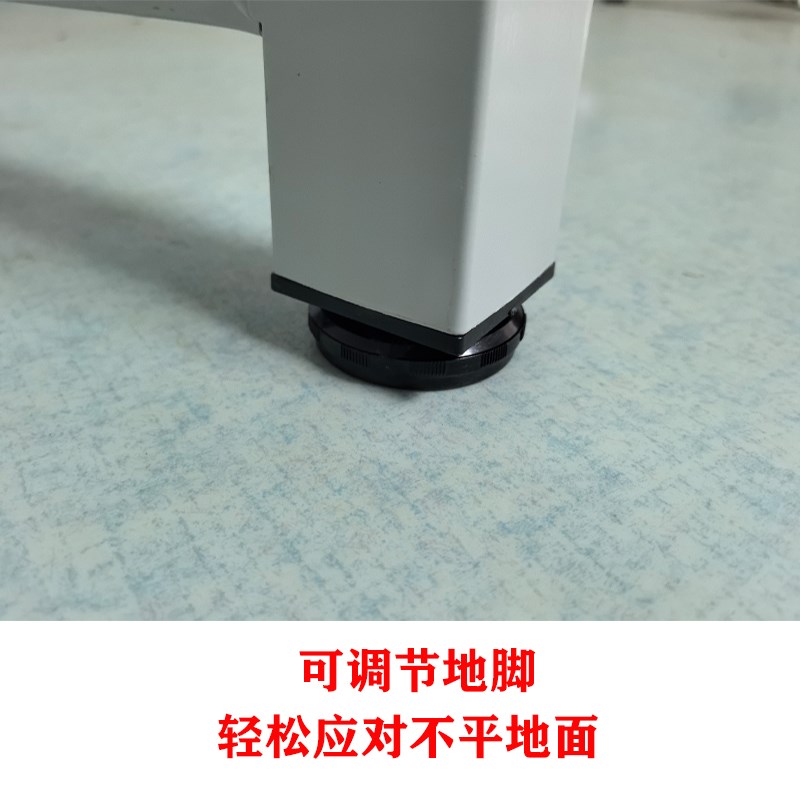 电线电缆展示架舞台灯光音响数据线存放架水管软管线圈挂线束展架