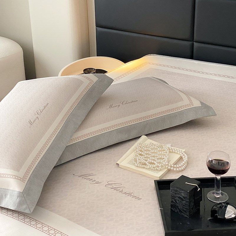 罗兰A类冰丝凉i席夏季三件套凉感软席子可水洗家用空调床垫凉席罩