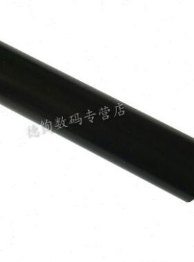 适用 理光MP 2554定影膜2054 3054 3554 4054 5054 6054定影带 25