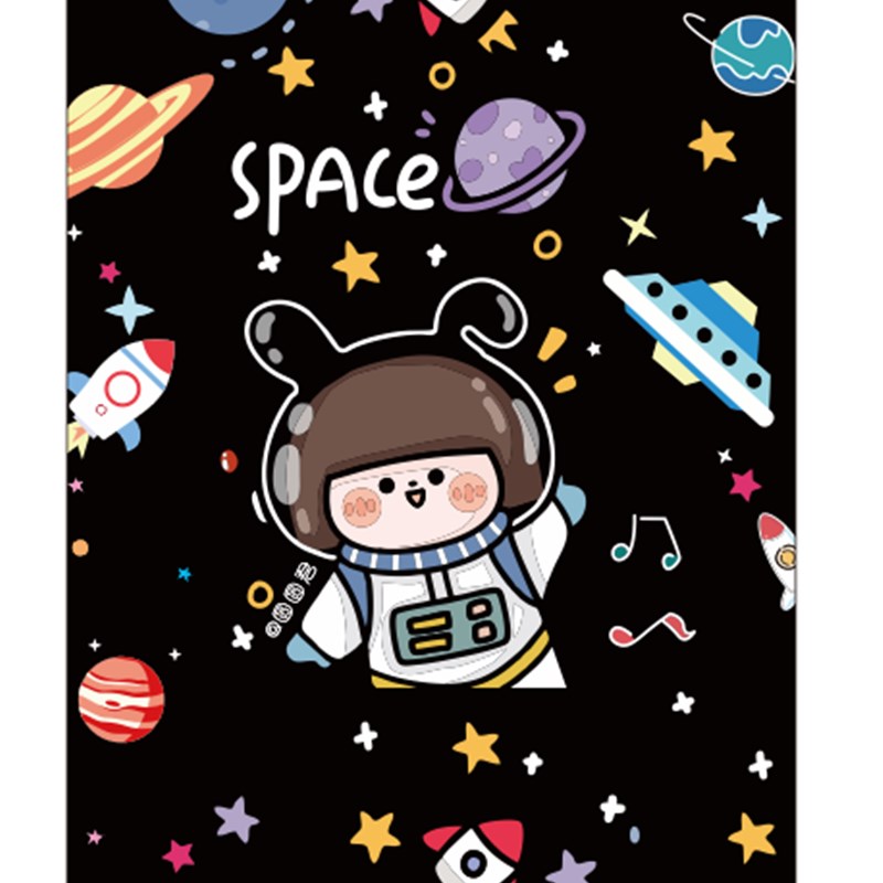 电动车脚垫爱玛台铃m雅迪电瓶车脚踏垫摩托车通用脚踩垫子自由裁