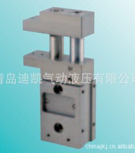 震器油压缓冲器FC2050气动液压元件多种规格尺寸型号其他液压元