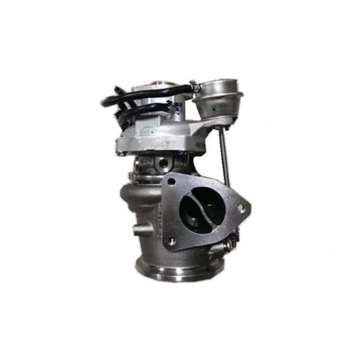 长城魏VV5/6/7汽车GW4B15A/4C20A发动机1.5/2.0T涡轮增压器增压机