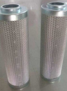 LH0160D003 005 010 012 BN/HC黎明吸回油滤芯HX-63×3Q/*5Q/*10Q