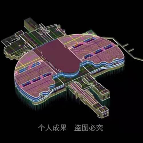 广联达代画工程预结算清单定额造价标书安装算量组价土建钢筋建模