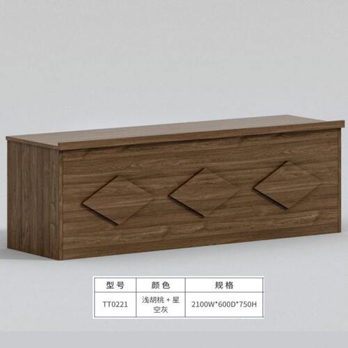 演讲台学校教师讲台发言台接待台迎宾台主持台咨询台主席台培训桌
