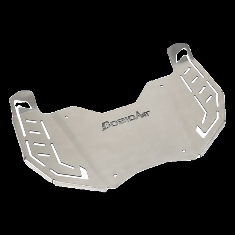 适用于九号猎户座jDz110P电动车改装扩展加宽一体前脚踏板改装配