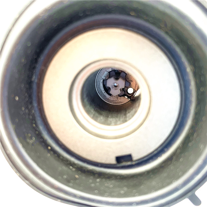 适用丽彩QS125T-2B韵彩QS1w00T-B睿彩QS125T-4B化油器真空膜柱吊