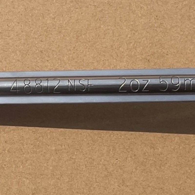 餐厅同款2oz勺子不锈钢1I/2勺子餐厅同款汤勺