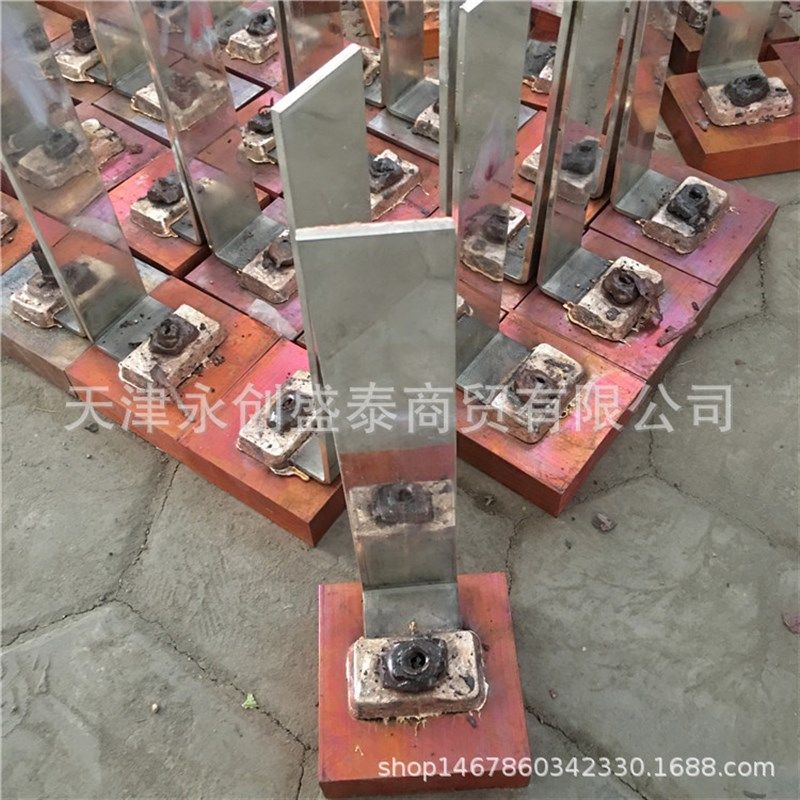 通信机房接地紫铜排400*5v0*5铁塔基站汇流排母排机柜接线端子24,金属材料及制品,铜材,淘宝优惠券,粉丝福利购,淘宝优惠卷