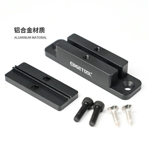 吉他品脚打磨辅具品线q更换品脚修整民谣电木吉他换品丝工具维修