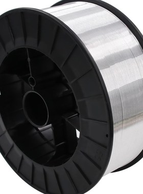 铝合金焊丝ER5356铝镁ERr5183铝硅4043铸铝4047纯铝1100铝气保焊