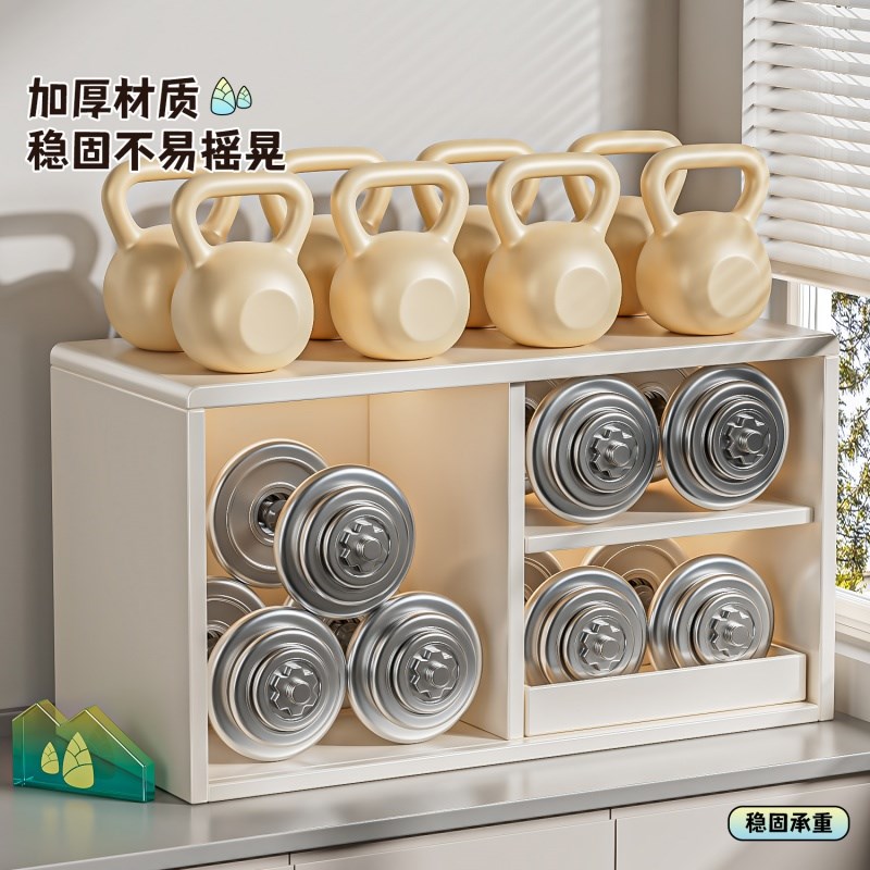 杯架置物架防尘水杯茶杯咖啡杯餐E柜收纳神器高级感轻奢杯柜