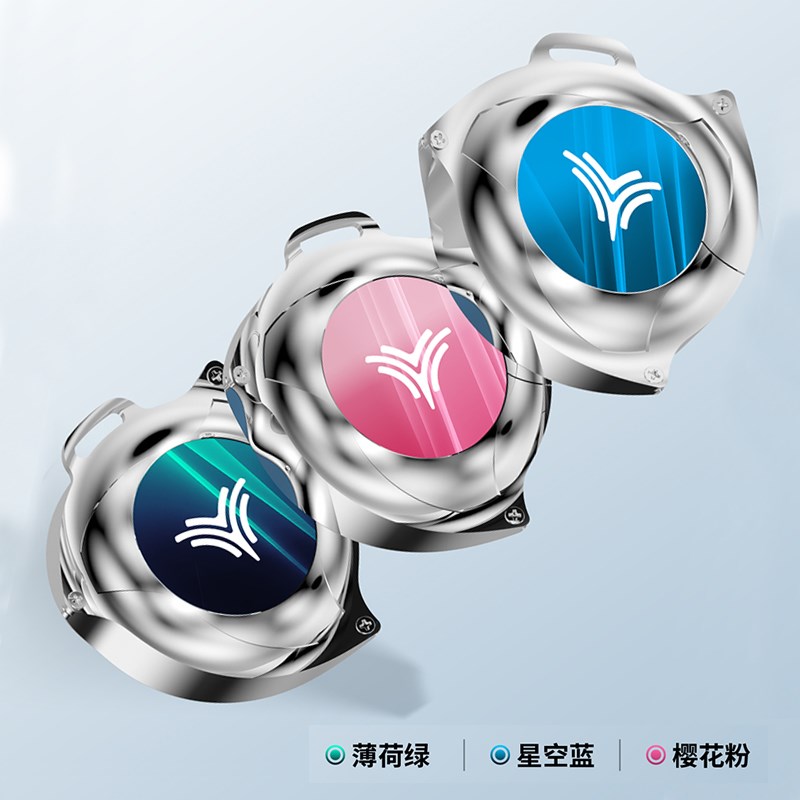 合众汽车2021款哪吒V钥匙套U男upro新22款vpro专用遥X控保护壳扣