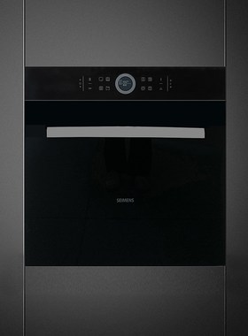 仿真烤箱摆件蒸箱洗m碗机消毒柜道具样板间厨房软装饰品烤箱模型