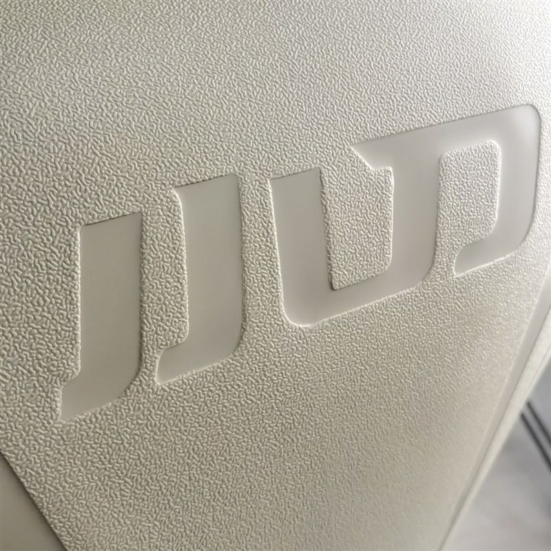 小刀K20电g动车脚垫电瓶车防水防滑耐磨脚踩定制水泥灰踏板垫