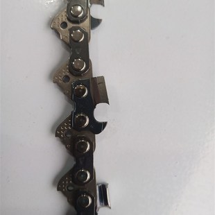德国进口斯蒂尔油锯链条18 汽油锯链条 20寸伐木锯链条电链锯链条