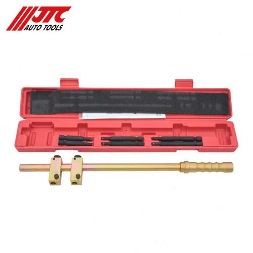 台湾JTC汽修专用工具 刹车卡钳固定器 JTC6966