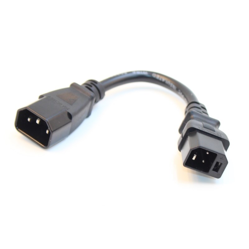 新国标2+2爱玛小刀台铃电动车转换线充电桩充电器插头转换头通用