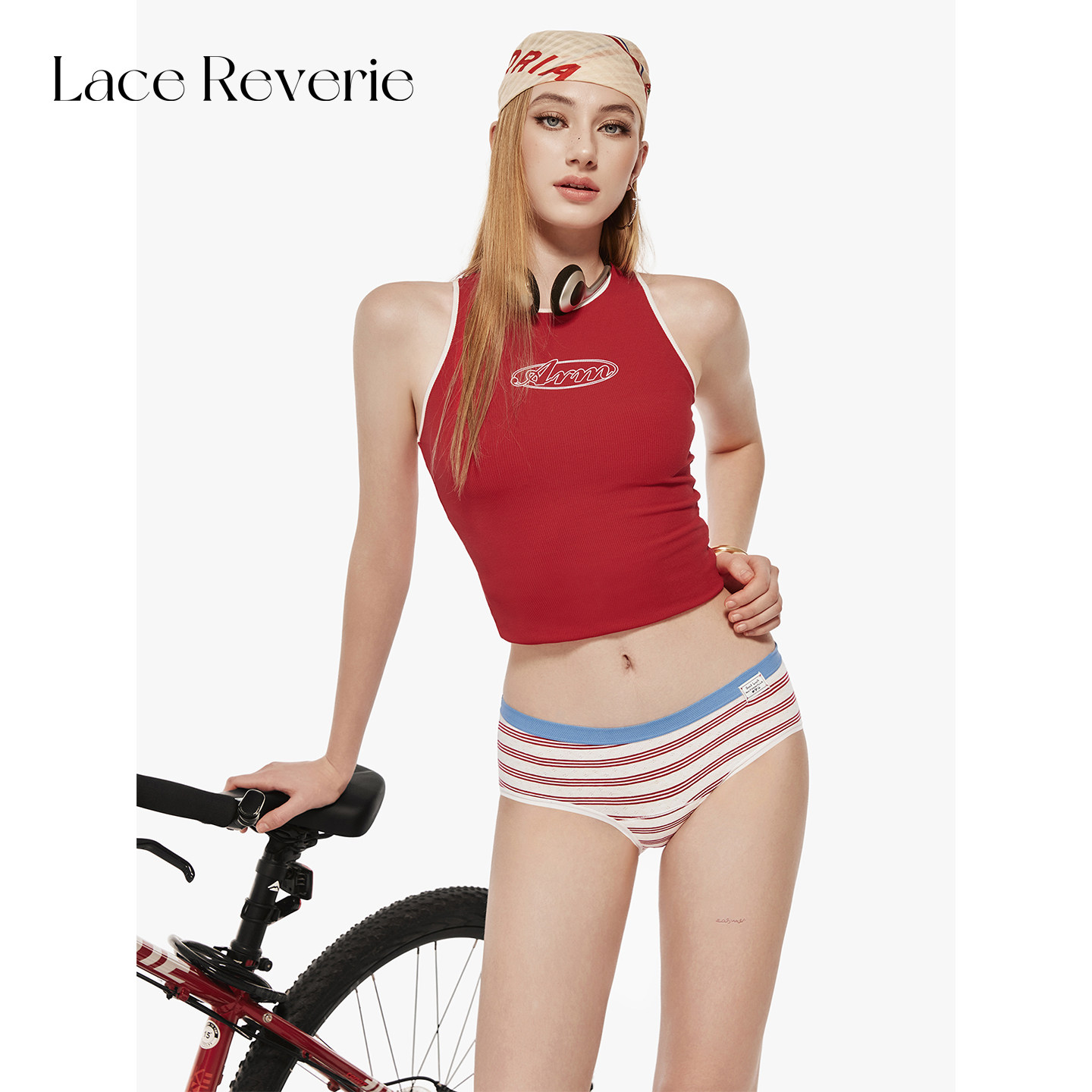 「LR」几何费尔蒙*女士透气纯棉内裤不卡裆舒适三角裤不夹臀女款,女士内衣/男士内衣/家居服,女三角裤,淘宝优惠券,粉丝福利购,淘宝优惠卷