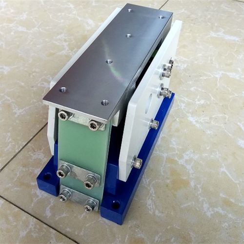 高品质直线送料器JS100 JS140#160#190直振平振送料机直振送料器