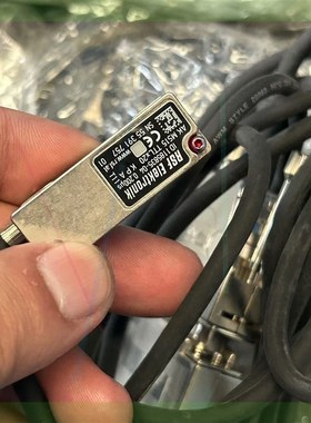 拆机RSF Elektronik  AK MS15 TTLx