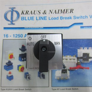 A710 600E A714 A178 A220 CA10 A204 A214