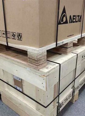 台达变频器VFD370C43S-21 37KW议价