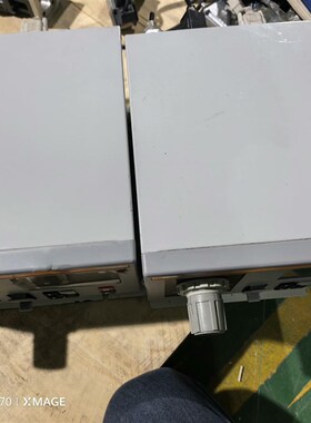 ATEQ D620A 气密性测试仪 阿黛凯泄漏检测仪 成色如