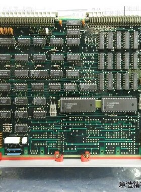 ASML 4022.422.7999(大大电子)