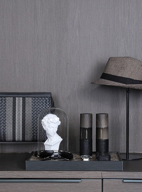 样板间托盘组合套装现代软装手表墨镜衣柜装饰道具衣帽间饰品摆件