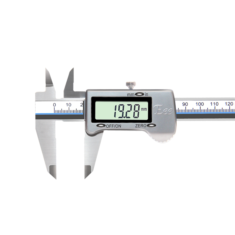 老师傅专业维修进口国产量具带表卡尺0-150数显卡尺百分表千分尺