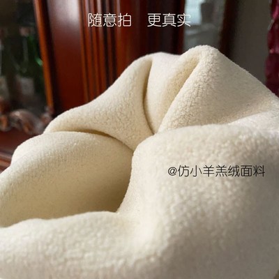 秋冬款加绒加厚孕妇装八分小个子冬天时尚外穿休闲哈伦九分裤子女