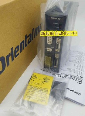 vexta东方驱动器ASD24ABAD ASD24CDAD ASD24ABCDCCC