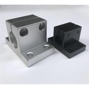 3J5 D10 11C YJYR01 T40 导6向轴