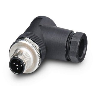 连接器 SACC 4PL 1424654 M12MR