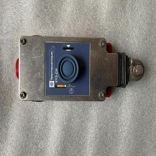 成色不错 XY2CH13250H29 英英电子